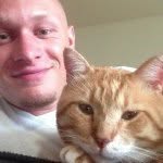 Chris Paxson - @sochrispy19 - Instagram