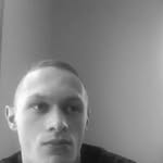 Chris Paxson - @sochrispy1919 - Instagram