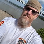 Chris Paxson - @chris.paxson.50 - Instagram