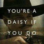 Chris Paxson - @impact_doode - Instagram