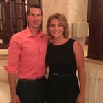 Chris Paxson - @rogue_paxson - Instagram