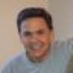 Chris Paxson - @chris_paxson80 - Instagram