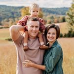Chris Paxson - @chris_paxson - Instagram