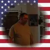 chrispaxson702 - @chrispaxson702 - TikTok
