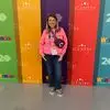 Christel Paxson Harr - @christelpaxsonhar - TikTok