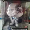 christopherpaxson - @christopherpaxson - TikTok