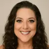 Christy Paxson - @christy.paxson - TikTok