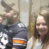 christypaxson - @christypaxson - TikTok
