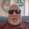 Chris Paxton927 - @chrispaxto927 - TikTok
