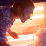 Chris Paxton - @chillingoutbigtime - Instagram