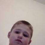 Chris Paxton - @chris.paxton.5070 - Instagram