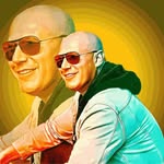 Chris Paxton - @djchrispaxton - Instagram