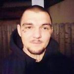 Chris Paxton - @chris.paxton.7927 - Instagram