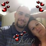 Chris Paxton - @chrispaxton42 - Instagram