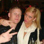 Chris Paxton - @darkakuska - Instagram