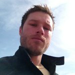 Chris Paxton - @chrisrpaxton - Instagram
