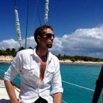 Chris Paxton - @chris_paxton - Instagram