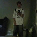 Chris Paxton - @chrispaxton_22 - Instagram