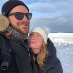 Chris Paxton - @see_pax - Instagram