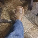 Chris Paxton - @chris.paxton.754 - Instagram