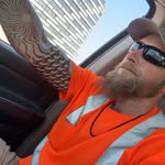 Chris Paxton - @chris.paxton.739 - Instagram