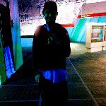 Chris Paxton - @chrispax_22 - Instagram
