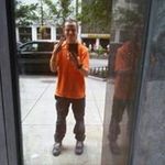 Chris Paxton - @chrispaxton____22 - Instagram