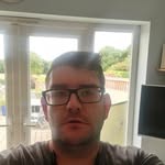 Chris paxton - @chrispaxton14 - Instagram