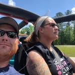 Chris Paxton - @phatpaxcrew - Instagram