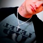 Chris Paxton - @chris.paxton.505 - Instagram