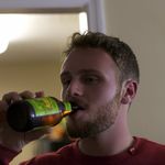 Chris Paxton - @people.places.pints - Instagram