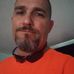 Chris Paxton - Facebook