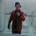 Chris Paxton - @chris.p30 - Instagram