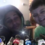chris paxton - @chrispaxton2008 - Instagram