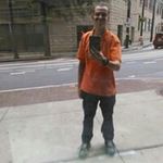 Chris Paxton - @chris.p____22 - Instagram