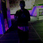 Chris Paxton - @chris.p21 - Instagram