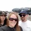 Chris Paxton - @2184920234 - TikTok