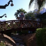 Chris Paxton - @chrisefc123 - Instagram