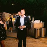 Chris Paxton - @chris__paxton - Instagram