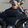 Chris Paxton - @chrispaxton3 - TikTok