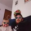 Chris Paxton - @chrispaxton8 - TikTok