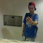 Chris Paxton - @chris.p22 - Instagram