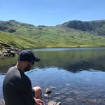 Chris Paxton - @pax.chris - Instagram