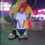 Chris Paxton - @chrispaxton2015 - Instagram