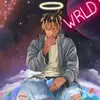 Chris Paxton - @a1.tazz - TikTok