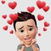 Chris Paxton - Facebook