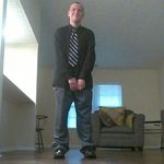 chris paxton - @chrispaxton_24 - Instagram