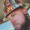 Chris paxton - @chrispaxton60 - TikTok