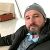 Chris Paxton - @chris.paxton6 - TikTok