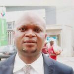 Chris-paxton Udoh - @chrispaxtonudoh - Instagram